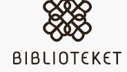 Lenkje til artikkel: Stengt bibliotek tysdag 25.februar
