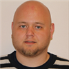 Systemintegrator Terje Rasmussen