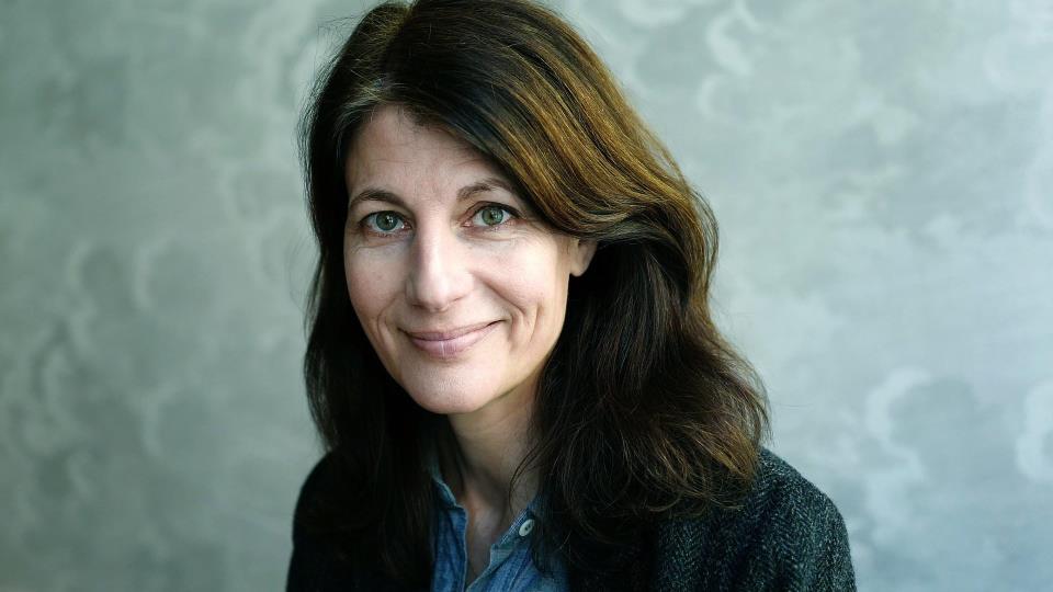 Lenkje til artikkel: Viktig arrangement i dag tysdag 11/8