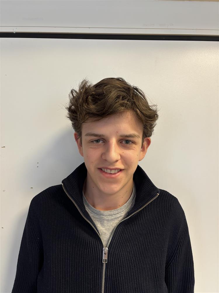 Klikk for stort bilete