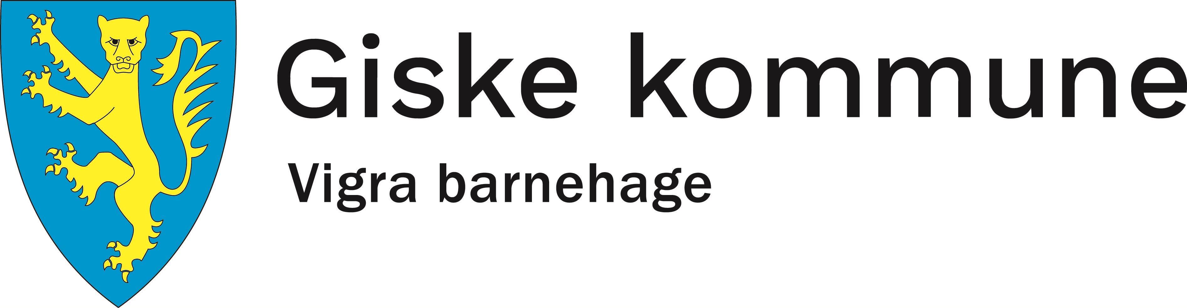 Vigra barnehage