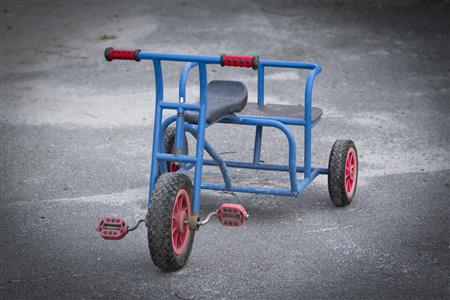 Barnevernet bekymringsmelding Barnevernet bekymringsmelding