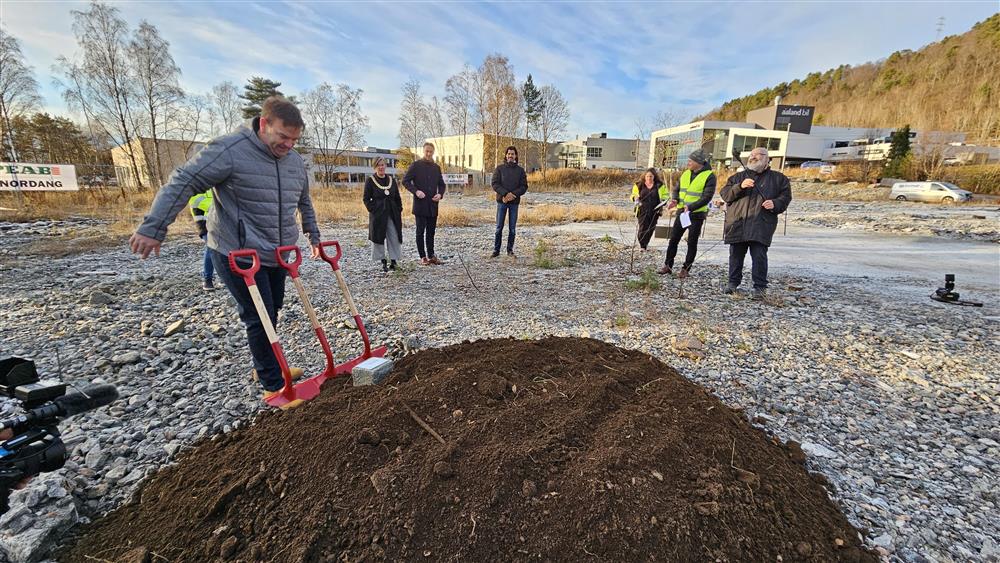 Klikk for stort bilete