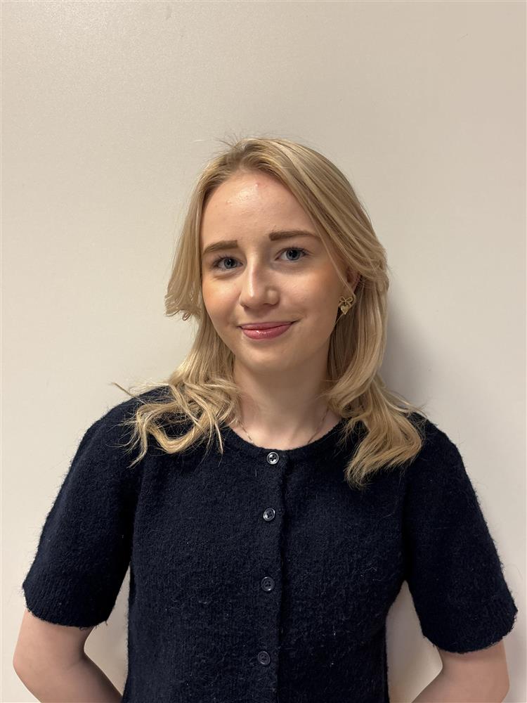 Klikk for stort bilete