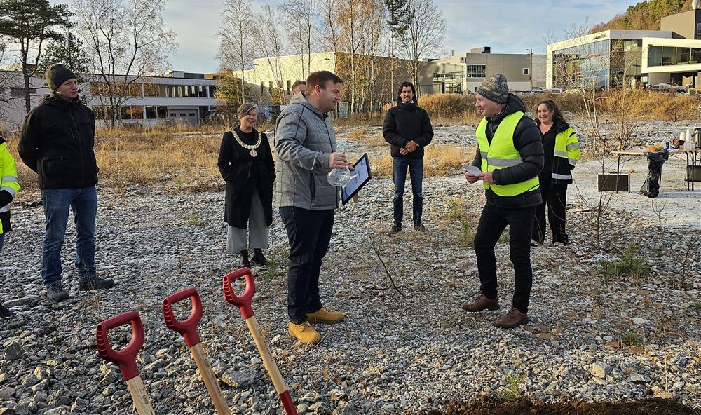 Klikk for stort bilete